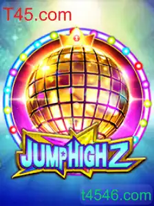 JumpHigh2