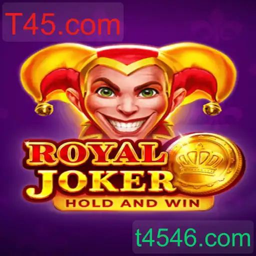 royaljoker